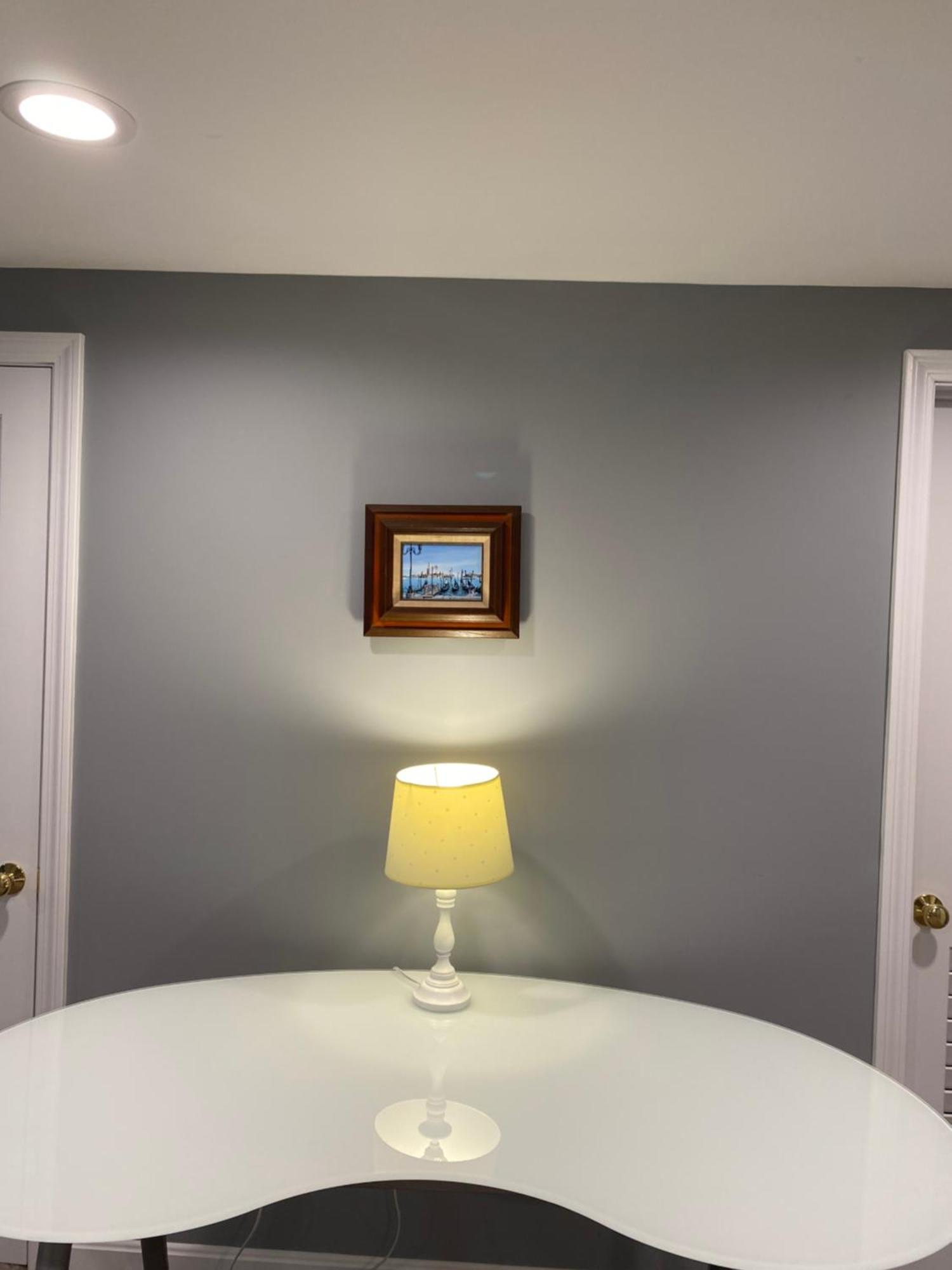 Room In Single Family House - Suburban Neighborhood In בוסטון חדר תמונה